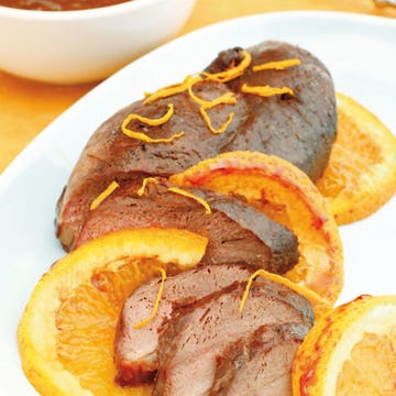 Food, Ingredient, Condiment, Bowl, Sauces, Cuisine, Dish, Ketchup, Breakfast, Tomato sauce, 