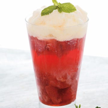 Food, Liquid, Ingredient, Produce, Drink, Fruit, Strawberries, Strawberry, Sweetness, Natural foods, 