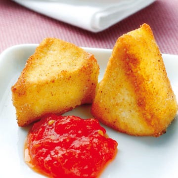 Food, Cuisine, Dish, Dishware, Serveware, Plate, Tableware, Condiment, Recipe, Baked goods, 