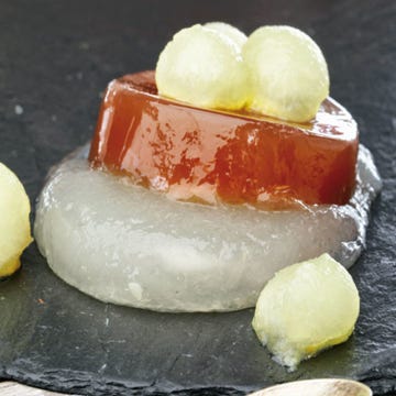 Food, Ingredient, Cuisine, Sweetness, Dessert, Chemical compound, Animal product, Confectionery, Dish, Delicacy, 