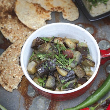 Food, Cuisine, Ingredient, Dish, Meal, Produce, Vegetable, Tableware, Recipe, Bird's eye chili, 