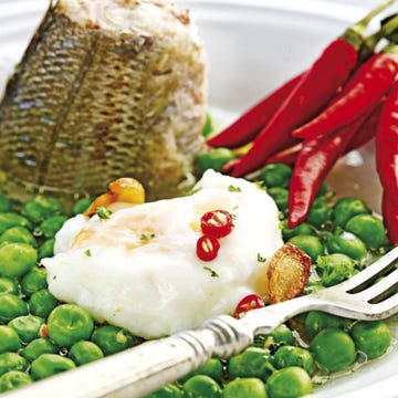 Food, Ingredient, Dishware, Cuisine, Produce, Dish, Food group, Recipe, Serveware, Natural foods, 