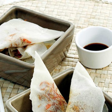 Liquid, Cuisine, Food, Drink, Serveware, Ingredient, Tea, Coffee, Dandelion coffee, Dishware, 