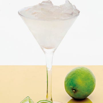 Green, Lemon, Fruit, Citrus, Food, Ingredient, Liquid, Produce, Glass, Fluid, 