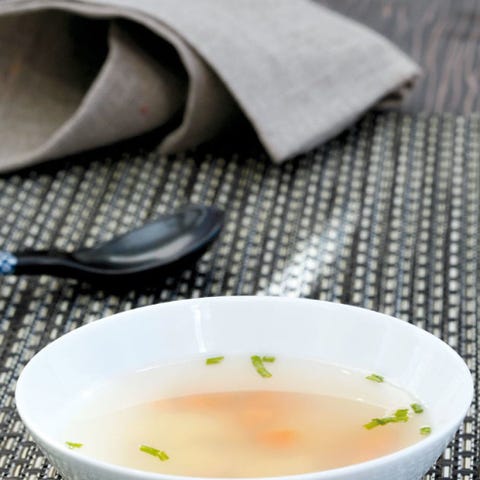 Liquid, Dishware, Ingredient, Cuisine, Serveware, White, Tableware, Food, Porcelain, Dish,