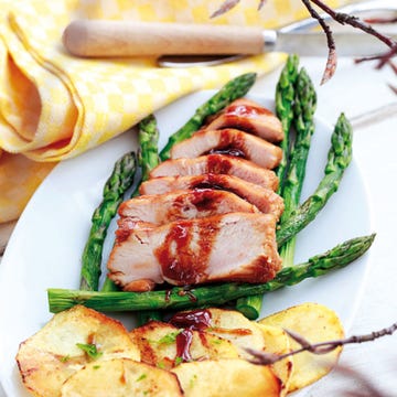 Food, Cuisine, Ingredient, Meal, Dish, Recipe, Produce, Breakfast, Finger food, Brunch, 