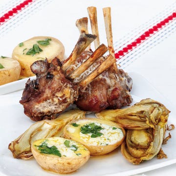 Food, Cuisine, Finger food, Ingredient, Tableware, Dish, Dishware, Meal, Recipe, Breakfast, 