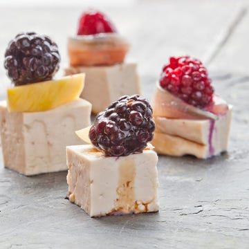 Food, Sweetness, Cuisine, Ingredient, Dessert, Boysenberry, Fruit, Berry, Frutti di bosco, Recipe, 