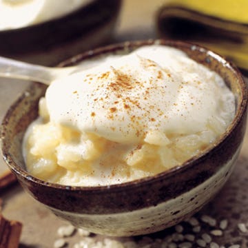 Food, Ingredient, Serveware, Cuisine, Dishware, Dessert, Recipe, Dish, Dairy, Cream, 