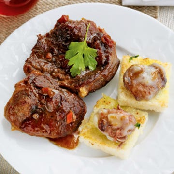 Food, Cuisine, Ingredient, Dish, Finger food, Plate, Recipe, Kitchen utensil, Serveware, Cutlery, 