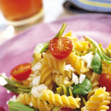 Food, Drink, Cuisine, Classic cocktail, Alcoholic beverage, Produce, Ingredient, Tableware, Garnish, Distilled beverage, 
