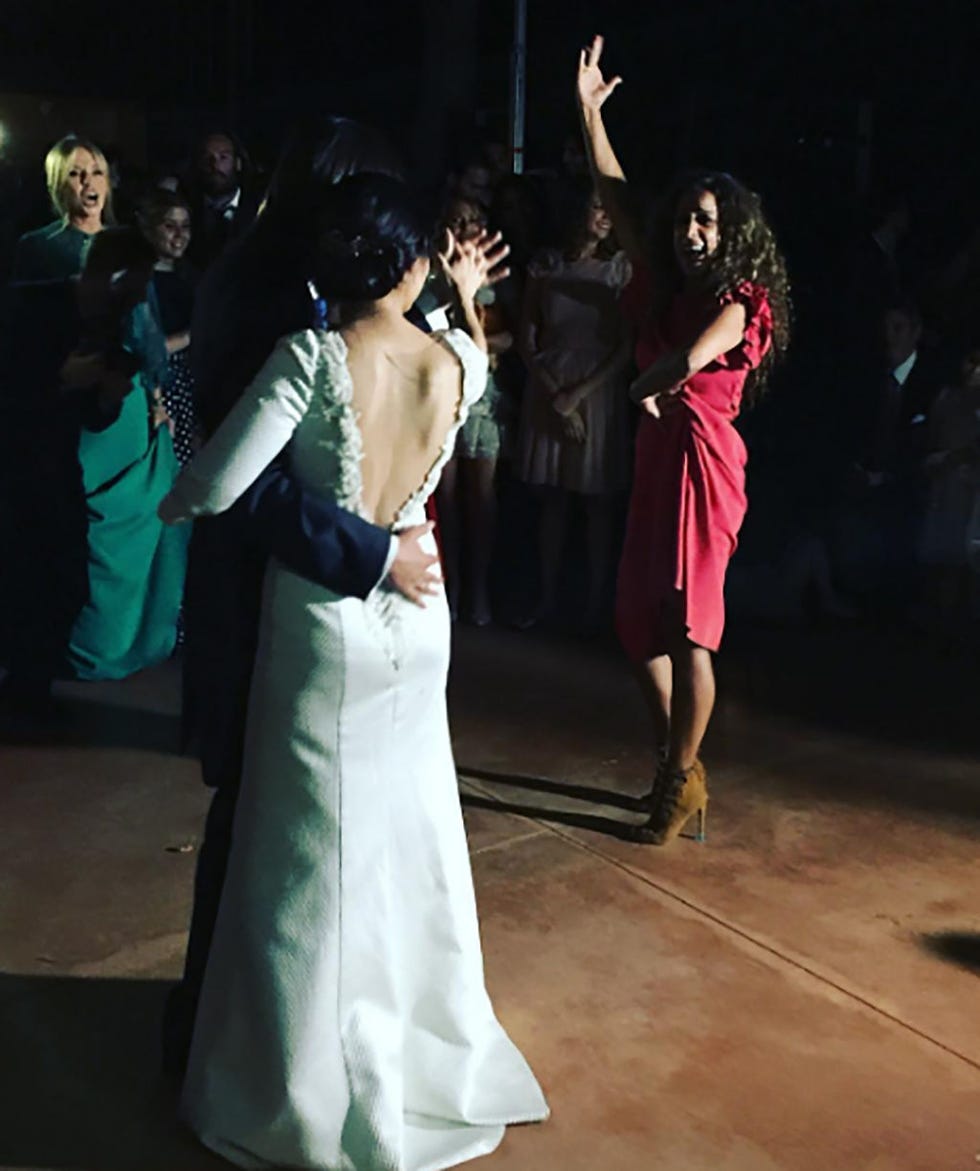 Event, Formal wear, Dress, Fashion, One-piece garment, Gown, Party, Fashion design, Dance, Day dress, 