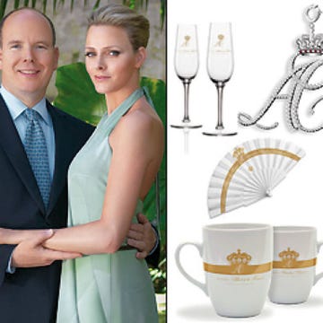 Serveware, Dishware, Coat, Dress, Outerwear, Suit, Formal wear, Drinkware, Tableware, Tie, 