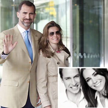 Clothing, Eyewear, Smile, Coat, Trousers, Dress shirt, Collar, Shirt, Outerwear, Happy, 
