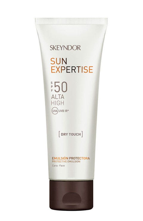Brown, Product, Liquid, Logo, Tan, Beige, Cosmetics, Skin care, Brand, Advertising, 