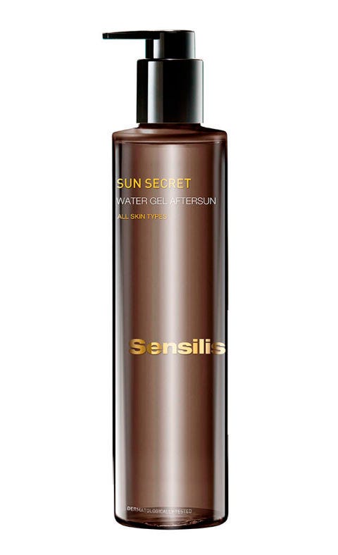 Liquid, Product, Brown, Bottle, Fluid, Metal, Peach, Maroon, Beige, Cylinder, 