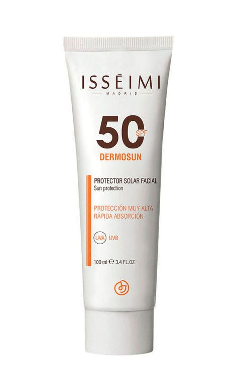 Brown, Orange, Logo, Font, Peach, Tan, Cylinder, Cosmetics, Brand, Graphics, 