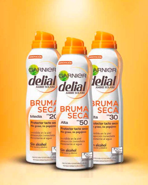 Orange, Plastic bottle, Liquid, Bottle, Logo, Packaging and labeling, Brand, Peach, Plastic, Bottle cap, 