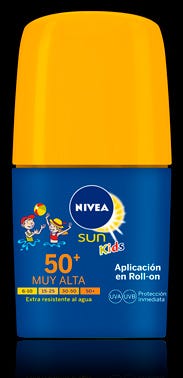 Yellow, Majorelle blue, Logo, Electric blue, Packaging and labeling, Circle, Label, Graphic design, Advertising, Graphics, 