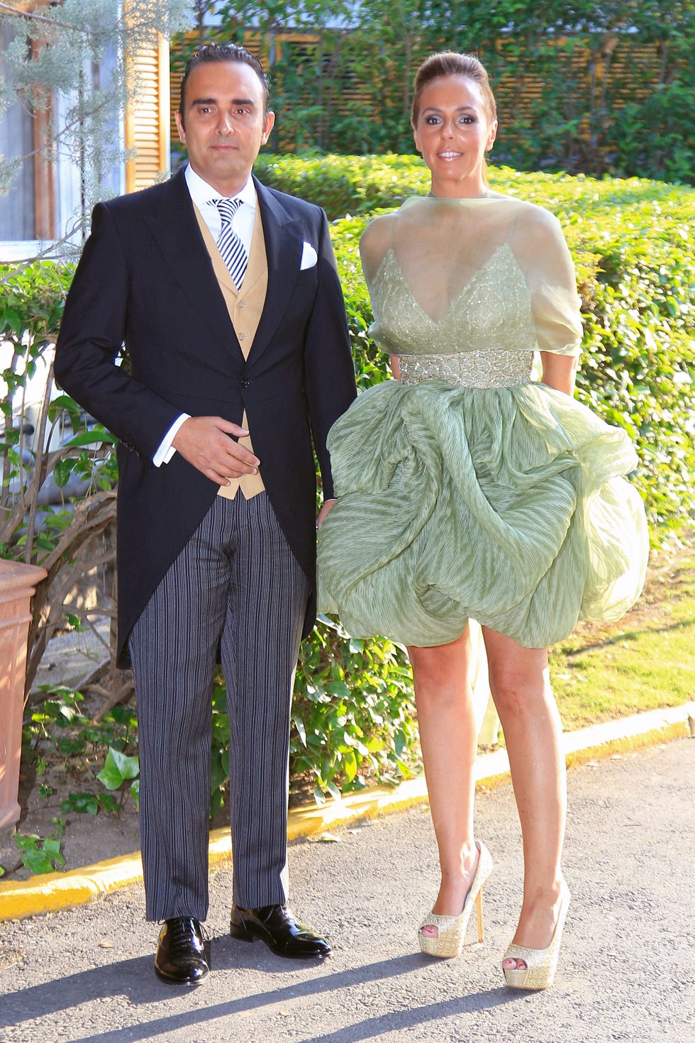 rocio carrasco y fidel albiac