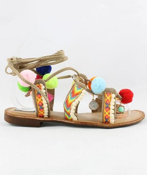 Natural material, Craft, Needlework, Knot, 
