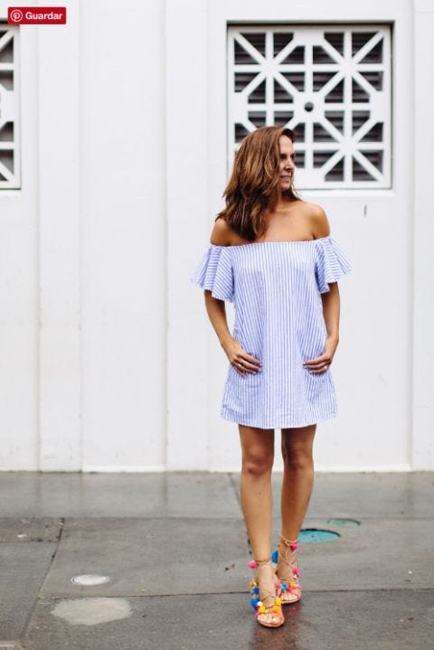 Clothing, Sleeve, Human leg, Dress, Shoulder, Joint, Standing, One-piece garment, Style, Street fashion, 