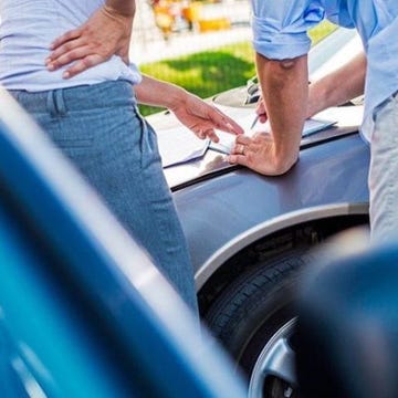 Motor vehicle, Automotive tire, Blue, Automotive design, Denim, Rim, Automotive wheel system, Alloy wheel, Tread, Fender, Motor vehicle, Automotive tire, Blue, Automotive design, Denim, Rim, Automotive wheel system, Alloy wheel, Tread, Fender,