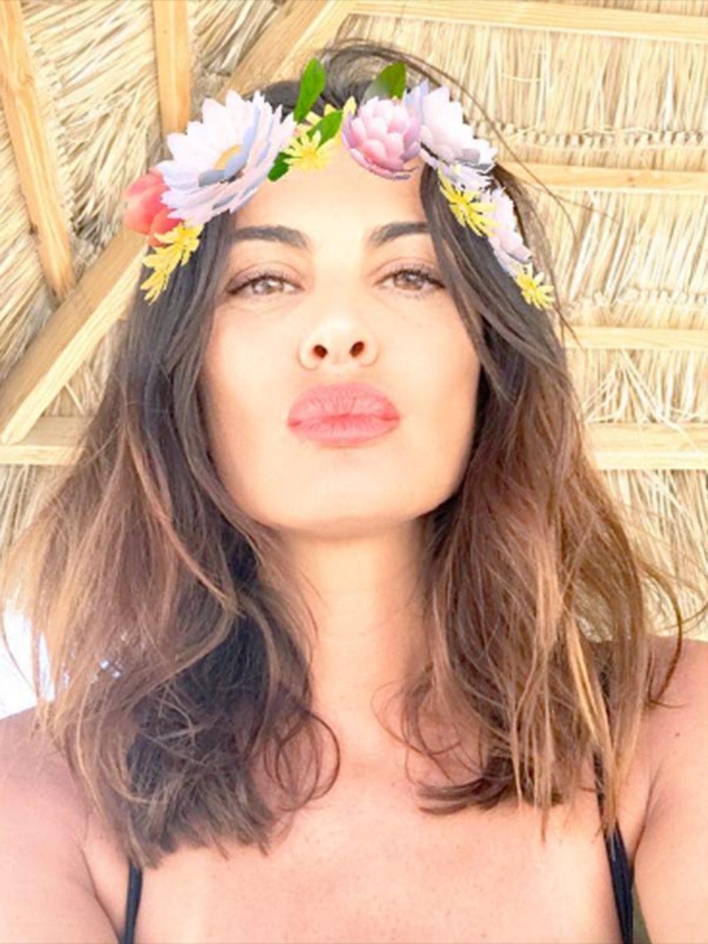 Snapchat Carla Pereyra nude (21 photo), Ass, Bikini, Twitter, braless 2015 Snapchat Carla Pereyra nudes (52 photos), Pussy, Is a cute, Selfie, butt 2020