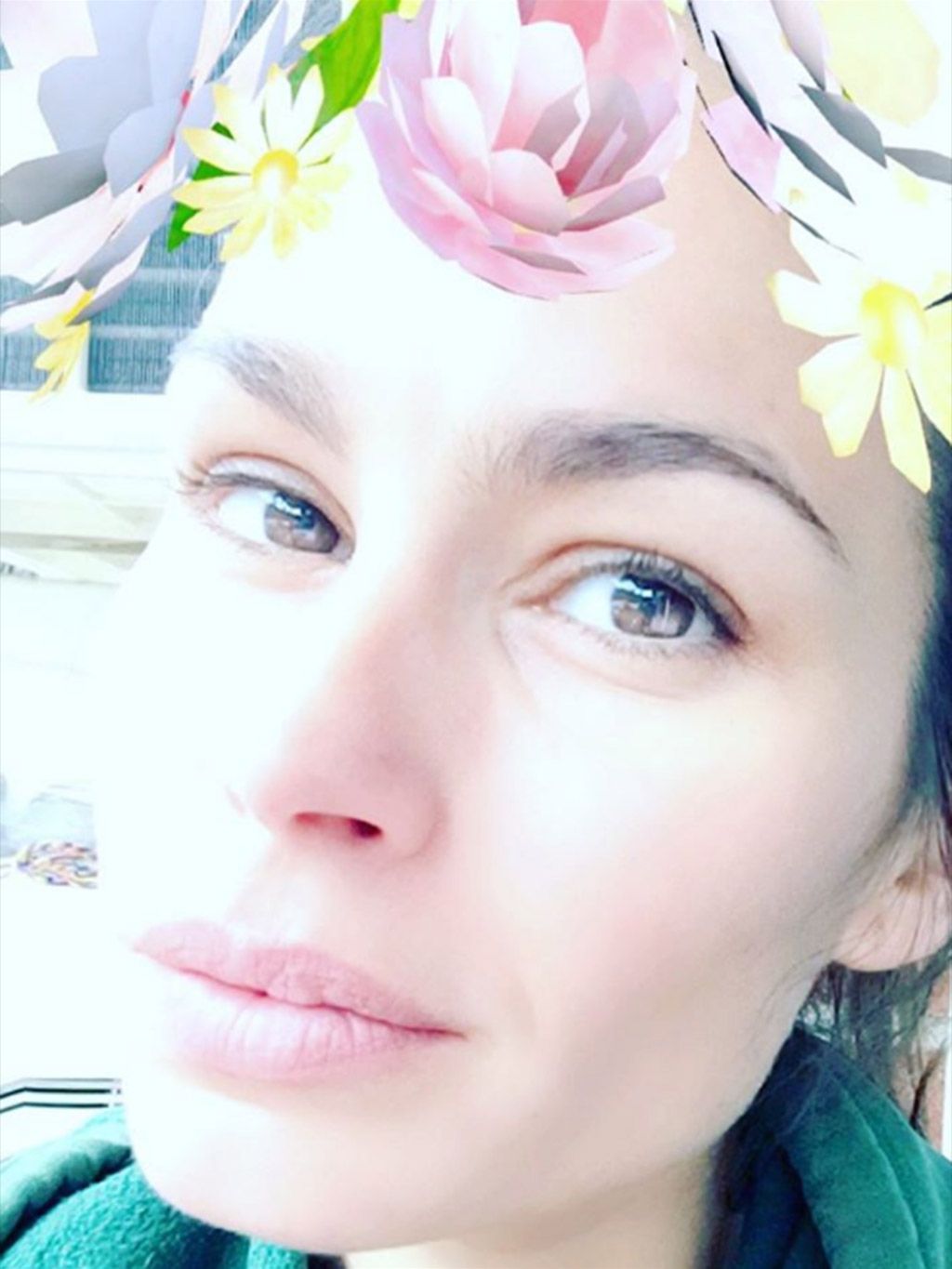 Snapchat Carla Pereyra nudes (51 foto and video), Tits, Bikini, Selfie, underwear 2019 Snapchat Carla Pereyra nude (76 photos), Ass, Sideboobs, Feet, legs 2020
