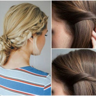 Hair, Brown, Hairstyle, Forehead, Hair accessory, Style, Beauty, Long hair, Organ, Brown hair, Hair, Brown, Hairstyle, Forehead, Hair accessory, Style, Beauty, Long hair, Organ, Brown hair,