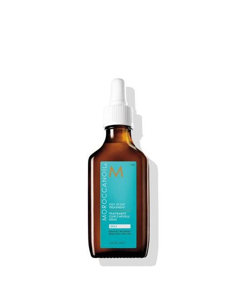 Liquid, Fluid, Brown, Product, Bottle, Amber, Glass bottle, Peach, Tan, Brand, 