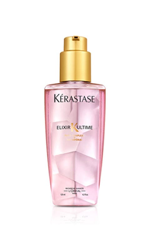 Liquid, Fluid, Product, Brown, Skin, Bottle, Pink, Peach, Perfume, Purple, 