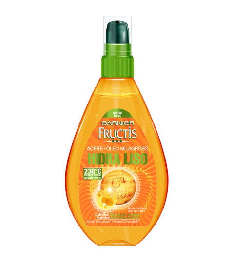 Liquid, Bottle, Bottle cap, Orange, Peach, Tan, Label, Household supply, Fruit, Packaging and labeling, 