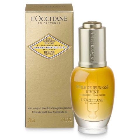 Liquid, Brown, Fluid, Bottle, Amber, Cosmetics, Peach, Beige, Tan, Khaki, 