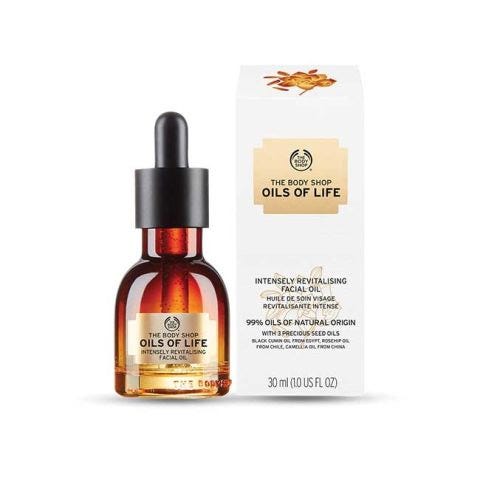 Liquid, Product, Brown, Bottle, Amber, Peach, Glass bottle, Orange, Fluid, Tan, 