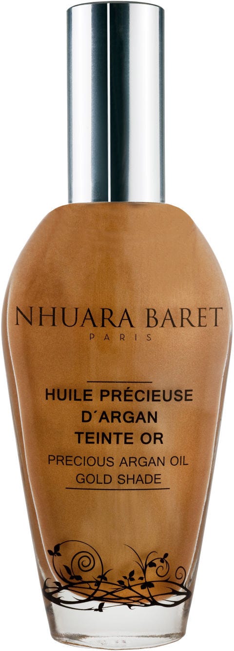 Brown, Liquid, Bottle, Orange, Amber, Font, Tan, Khaki, Peach, Metal, 