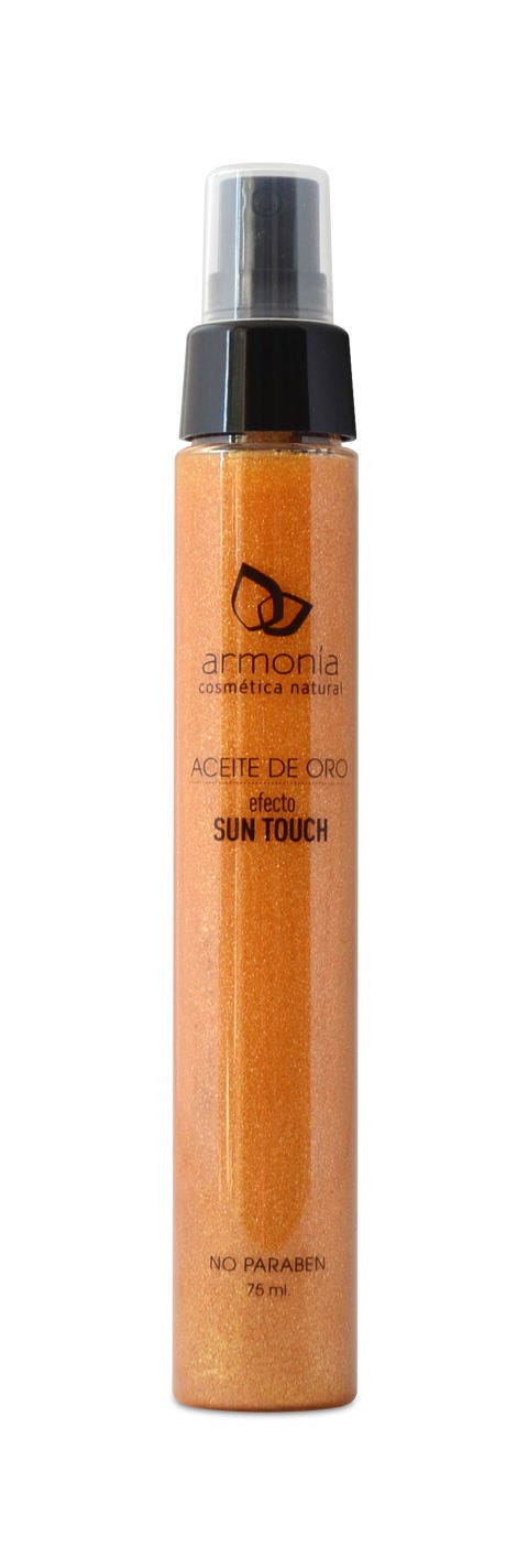 Product, Brown, Yellow, Orange, Peach, Amber, Tan, Beige, Cylinder, Metal, 