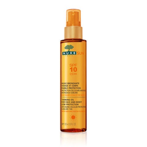 Liquid, Fluid, Product, Bottle, Amber, Peach, Orange, Glass bottle, Beige, Tan, 
