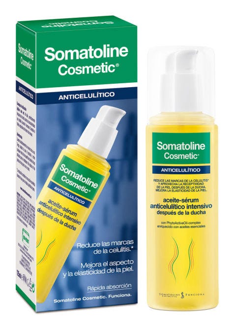 Green, Liquid, Product, Yellow, Tints and shades, Beauty, Aqua, Bottle, Cosmetics, Chemical compound, 