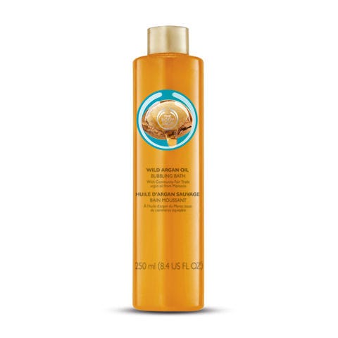 Product, Brown, Fluid, Liquid, Bottle, Amber, Logo, Orange, Tan, Beige, 