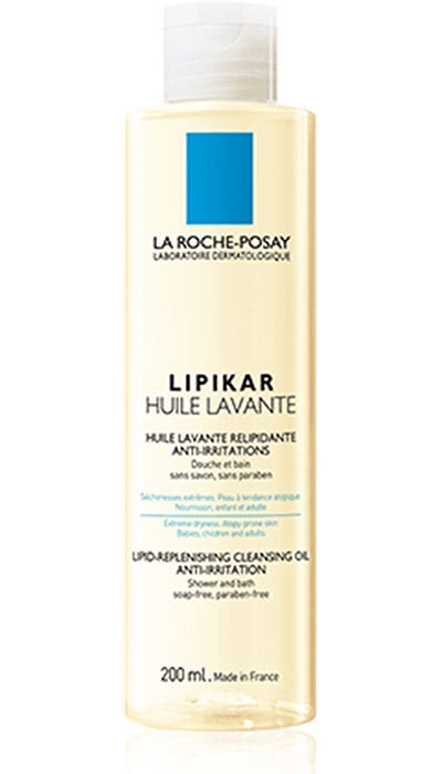 Fluid, Liquid, Bottle, Beauty, Aqua, Beige, Peach, Cylinder, Hair care, Solvent, 