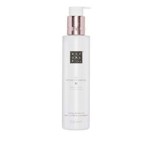 Liquid, Brown, Fluid, White, Bottle, Peach, Pink, Purple, Lavender, Cosmetics, 
