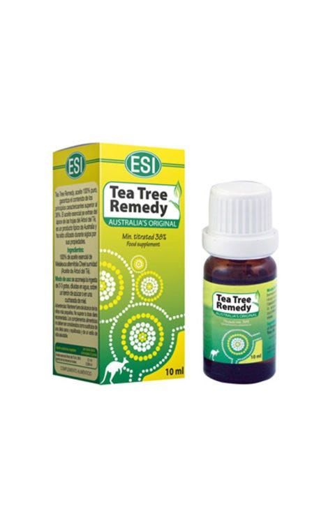 Logo, Ingredient, Packaging and labeling, Lid, Bottle, Box, Label, Bottle cap, 