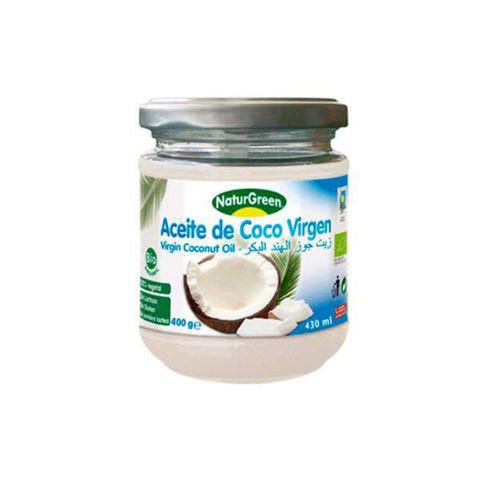 Ingredient, Aqua, Logo, Lid, Turquoise, Fruit, Citrus, Produce, Food storage containers, Brand, 