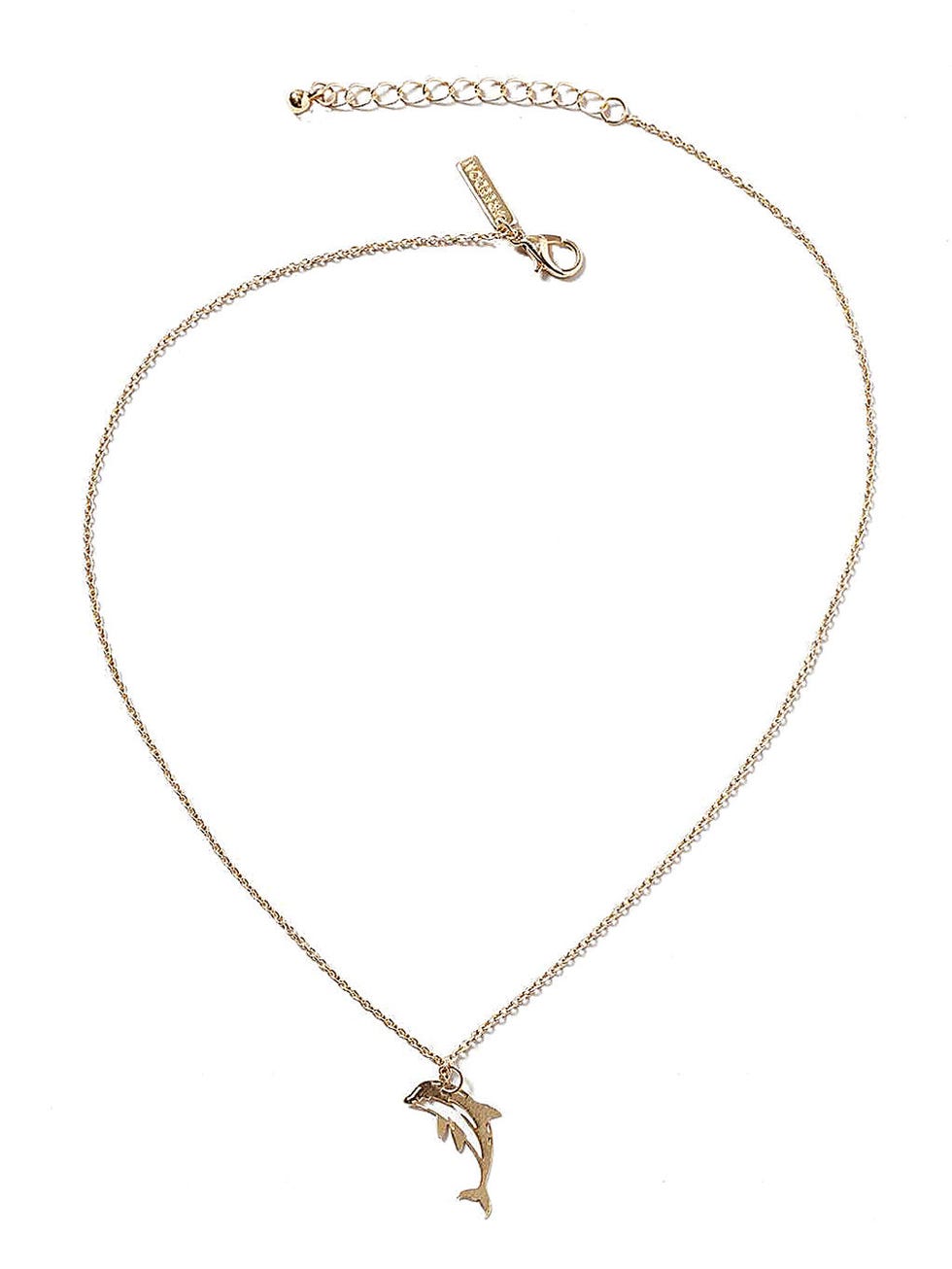 Jewellery, Chain, Fashion accessory, Line, Amber, Body jewelry, Tan, Necklace, Locket, Natural material, 