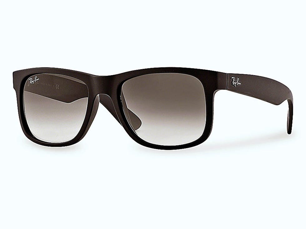 Eyewear, Glasses, Vision care, Product, Brown, Sunglasses, Photograph, Personal protective equipment, White, Glass, 