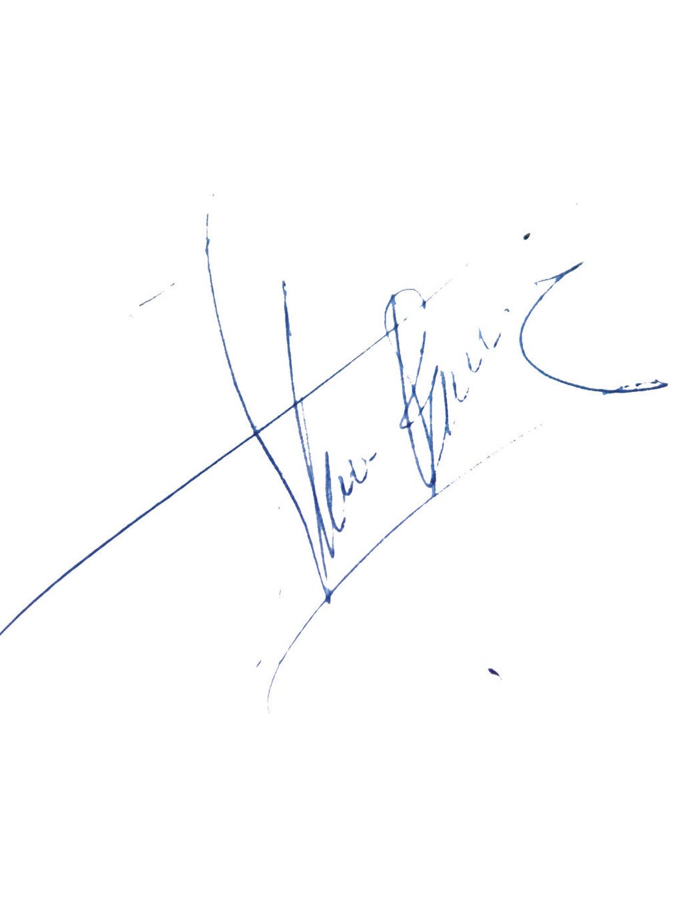 Line, Line art, Drawing, Handwriting, 