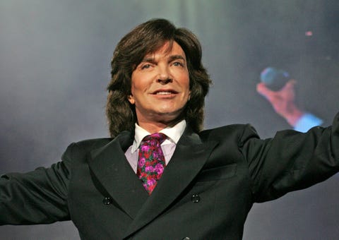 camilo sesto