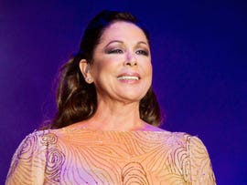 isabel pantoja lo que esconden sus llamadas a telecinco
