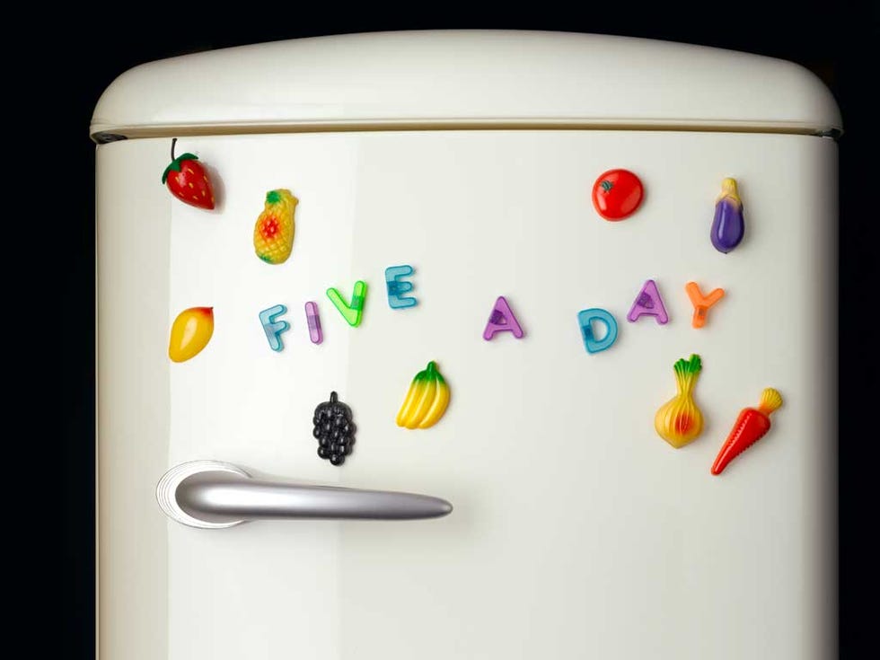 Office supplies, Stationery, Food storage containers, Door handle, Serving tray, Plastic, Kitchen utensil, 